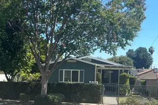 9420 Olive St, Temple City, CA 91780 - Photo 1