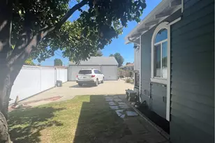 9420 Olive St, Temple City, CA 91780 - Photo 5