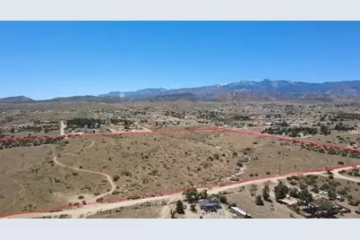 0 Eaby, Phelan, CA 92371 - Photo 3