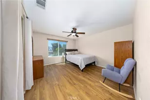 661 Alderbery, Pomona, CA 91767 - Photo 23