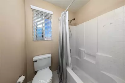 661 Alderbery, Pomona, CA 91767 - Photo 31