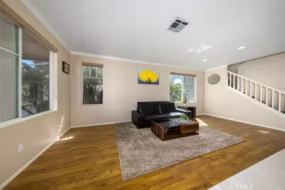 661 Alderbery, Pomona, CA 91767 - Photo 5