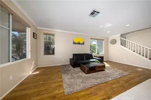 661 Alderbery, Pomona, CA 91767 - Photo 5