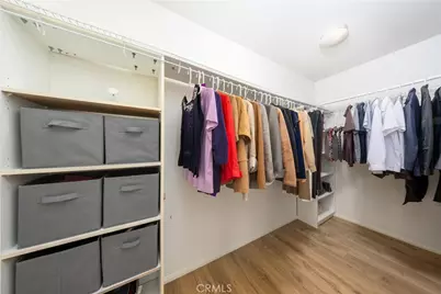 661 Alderbery, Pomona, CA 91767 - Photo 27