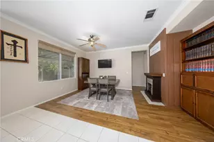 661 Alderbery, Pomona, CA 91767 - Photo 9