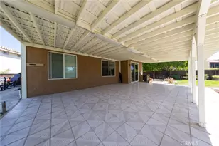 661 Alderbery, Pomona, CA 91767 - Photo 39