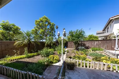 661 Alderbery, Pomona, CA 91767 - Photo 41