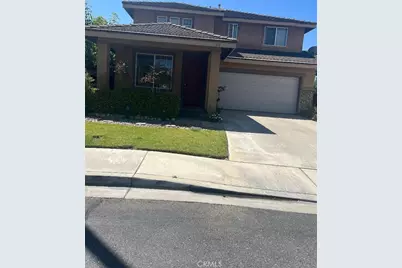661 Alderbery, Pomona, CA 91767 - Photo 1