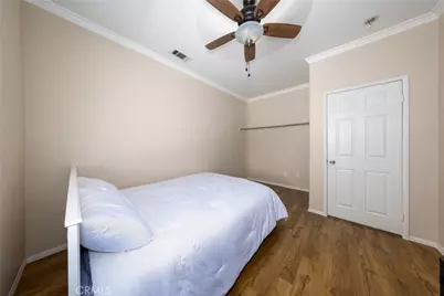 661 Alderbery, Pomona, CA 91767 - Photo 21