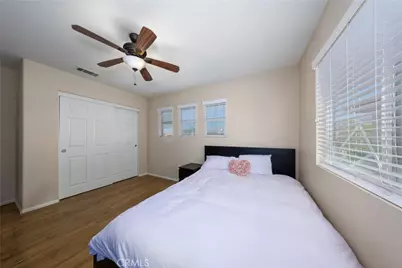 661 Alderbery, Pomona, CA 91767 - Photo 29
