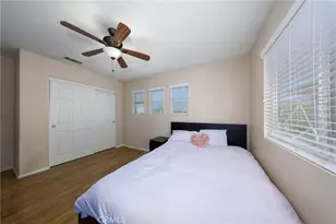 661 Alderbery, Pomona, CA 91767 - Photo 29