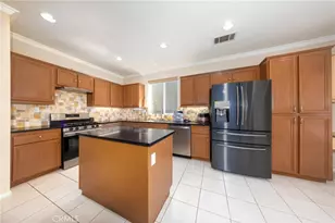 661 Alderbery, Pomona, CA 91767 - Photo 13