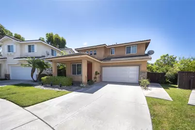 661 Alderbery, Pomona, CA 91767 - Photo 3