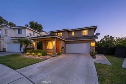 661 Alderbery, Pomona, CA 91767 - Photo 1