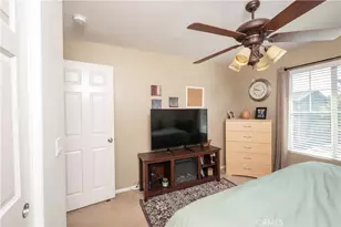 22355 Blue Lupine Cir, Grand Terrace, CA 92312 - Photo 27