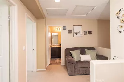 22355 Blue Lupine Circle, Grand Terrace, CA 92312 - Photo 19