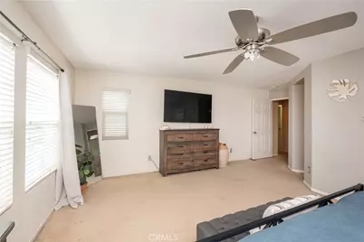22355 Blue Lupine Circle, Grand Terrace, CA 92312 - Photo 29