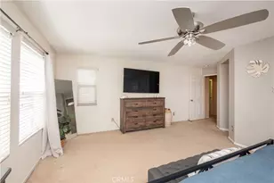 22355 Blue Lupine Cir, Grand Terrace, CA 92312 - Photo 29