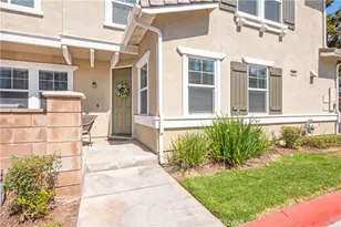 22355 Blue Lupine Cir, Grand Terrace, CA 92312 - Photo 1