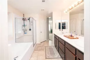 22355 Blue Lupine Cir, Grand Terrace, CA 92312 - Photo 33