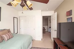 22355 Blue Lupine Cir, Grand Terrace, CA 92312 - Photo 23