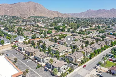 22355 Blue Lupine Circle, Grand Terrace, CA 92312 - Photo 53