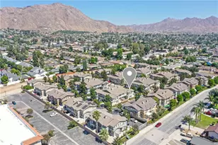 22355 Blue Lupine Cir, Grand Terrace, CA 92312 - Photo 53