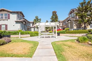 22355 Blue Lupine Cir, Grand Terrace, CA 92312 - Photo 43