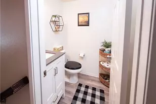 22355 Blue Lupine Cir, Grand Terrace, CA 92312 - Photo 19
