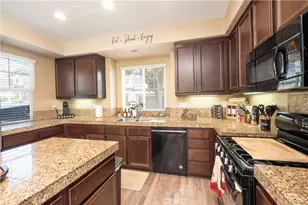 22355 Blue Lupine Cir, Grand Terrace, CA 92313 - Photo 7