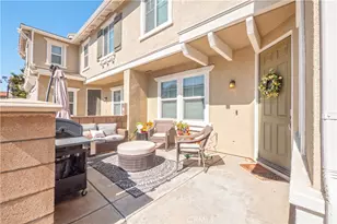 22355 Blue Lupine Cir, Grand Terrace, CA 92312 - Photo 9