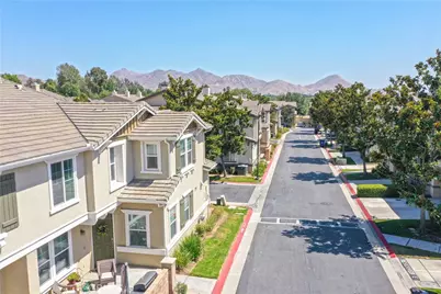 22355 Blue Lupine Circle, Grand Terrace, CA 92312 - Photo 55