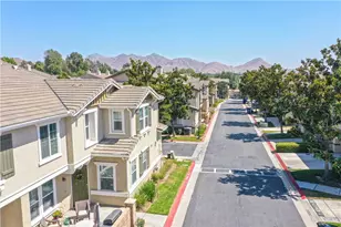 22355 Blue Lupine Cir, Grand Terrace, CA 92312 - Photo 55