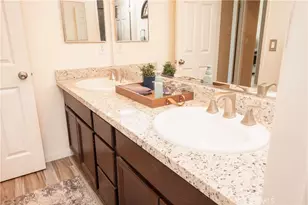 22355 Blue Lupine Cir, Grand Terrace, CA 92313 - Photo 31