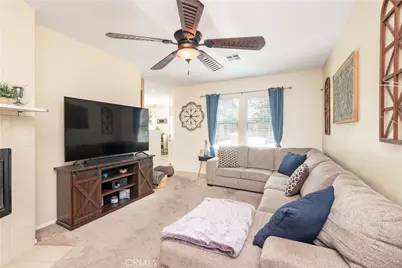 22355 Blue Lupine Circle, Grand Terrace, CA 92312 - Photo 17