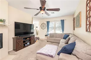 22355 Blue Lupine Cir, Grand Terrace, CA 92312 - Photo 17