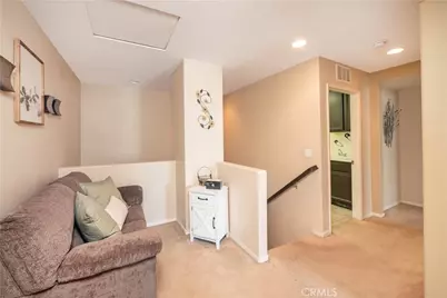 22355 Blue Lupine Circle, Grand Terrace, CA 92312 - Photo 23