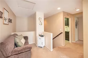 22355 Blue Lupine Cir, Grand Terrace, CA 92312 - Photo 23