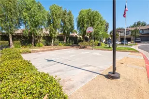 22355 Blue Lupine Cir, Grand Terrace, CA 92312 - Photo 47