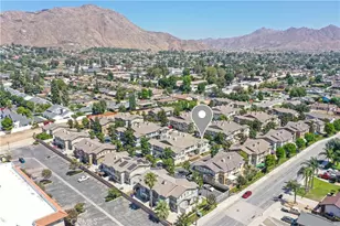 22355 Blue Lupine Cir, Grand Terrace, CA 92313 - Photo 53