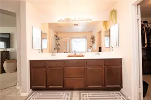 22355 Blue Lupine Cir, Grand Terrace, CA 92312 - Photo 41