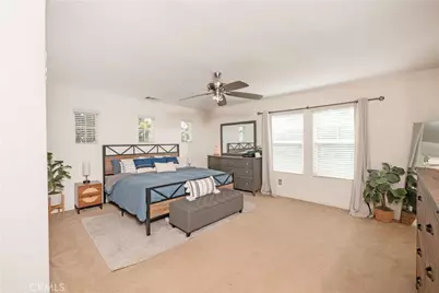 22355 Blue Lupine Circle, Grand Terrace, CA 92312 - Photo 27