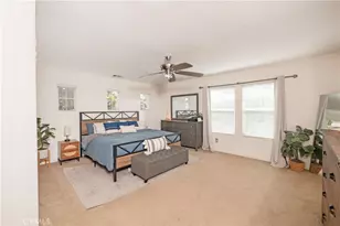 22355 Blue Lupine Cir, Grand Terrace, CA 92312 - Photo 27