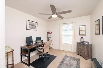 22355 Blue Lupine Circle, Grand Terrace, CA 92312 - Photo 21