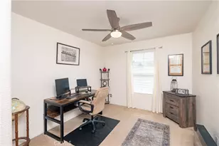 22355 Blue Lupine Cir, Grand Terrace, CA 92312 - Photo 21
