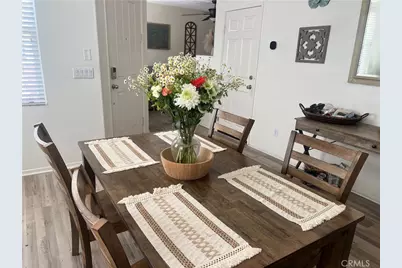 22355 Blue Lupine Circle, Grand Terrace, CA 92313 - Photo 9