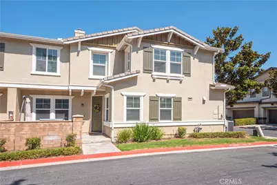 22355 Blue Lupine Circle, Grand Terrace, CA 92312 - Photo 3