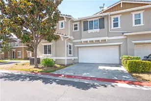 22355 Blue Lupine Cir, Grand Terrace, CA 92312 - Photo 3