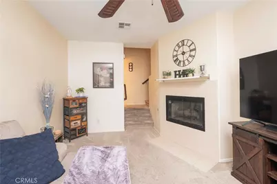 22355 Blue Lupine Circle, Grand Terrace, CA 92312 - Photo 17