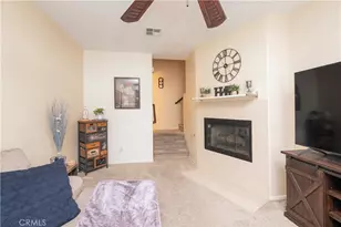 22355 Blue Lupine Cir, Grand Terrace, CA 92312 - Photo 17